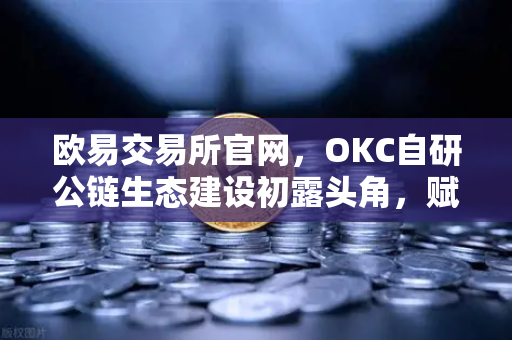 欧易交易所官网，OKC自研公链生态建设初露头角，赋能多元加密数字资产服务
