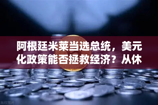 阿根廷米莱当选总统，美元化政策能否拯救经济？从休克疗法到数字金融的机遇与挑战