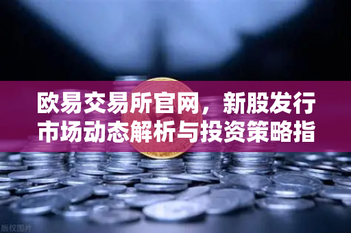 欧易交易所官网，新股发行市场动态解析与投资策略指南
