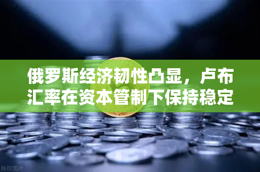 俄罗斯经济韧性凸显，卢布汇率在资本管制下保持稳定，欧易交易所解读市场新动向