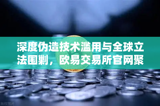 深度伪造技术滥用与全球立法围剿，欧易交易所官网聚焦数字内容标识新规
