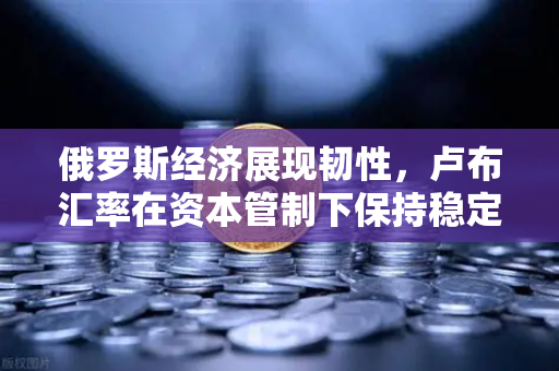 俄罗斯经济展现韧性，卢布汇率在资本管制下保持稳定，欧易交易所官网深度解读