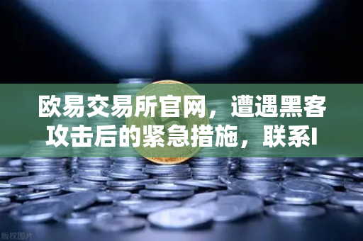 欧易交易所官网，遭遇黑客攻击后的紧急措施，联系Immunefi寻求白帽帮助