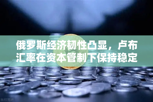 俄罗斯经济韧性凸显，卢布汇率在资本管制下保持稳定，欧易交易所观察新兴市场动向