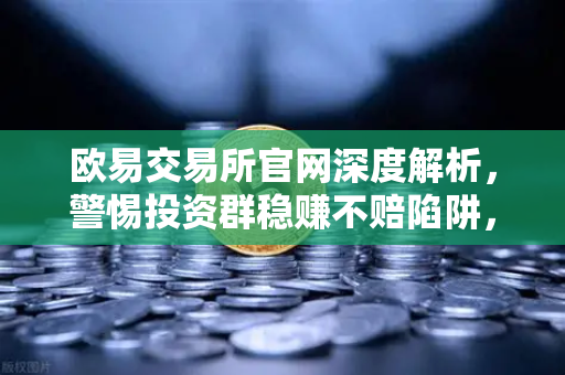 欧易交易所官网深度解析，警惕投资群稳赚不赔陷阱，守护资产安全