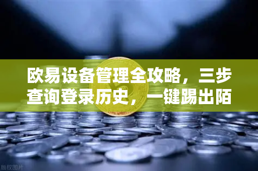 欧易设备管理全攻略，三步查询登录历史，一键踢出陌生设备