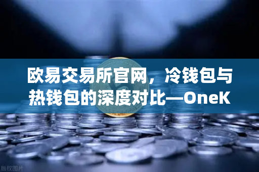 欧易交易所官网,冷钱包与热钱包的深度对比—OneKey硬件钱包使用评测-第1张图片-欧易交易所 欧易交易所官网,冷钱包与热钱包的深度对比—OneKey硬件钱包使用评测-第1张图片-欧易交易所