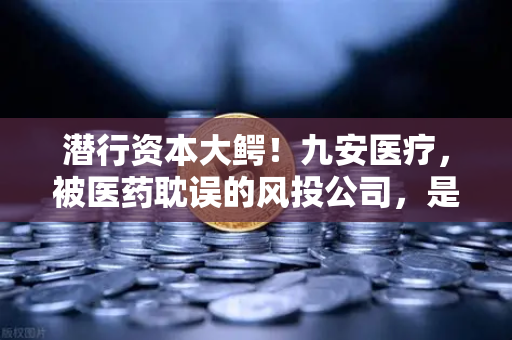 潜行资本大鳄!九安医疗,被医药耽误的风投公司,是否已布局加密赛道-第1张图片-欧易交易所 潜行资本大鳄!九安医疗,被医药耽误的风投公司,是否已布局加密赛道-第1张图片-欧易交易所