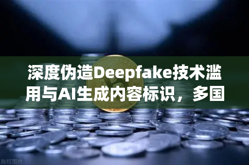 深度伪造Deepfake技术滥用与AI生成内容标识,多国立法趋势与数字安全应对-第1张图片-欧易交易所 深度伪造Deepfake技术滥用与AI生成内容标识,多国立法趋势与数字安全应对-第1张图片-欧易交易所