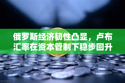 俄罗斯经济韧性凸显,卢布汇率在资本管制下稳步回升—欧易交易所洞察全球金融市场新格局-第1张图片-欧易交易所 俄罗斯经济韧性凸显,卢布汇率在资本管制下稳步回升—欧易交易所洞察全球金融市场新格局-第1张图片-欧易交易所