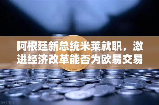 阿根廷新总统米莱就职,激进经济改革能否为欧易交易所用户带来新机遇?-第1张图片-欧易交易所 阿根廷新总统米莱就职,激进经济改革能否为欧易交易所用户带来新机遇?-第1张图片-欧易交易所