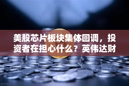 美股芯片板块集体回调,投资者在担心什么?英伟达财报定方向-第1张图片-欧易交易所 美股芯片板块集体回调,投资者在担心什么?英伟达财报定方向-第1张图片-欧易交易所