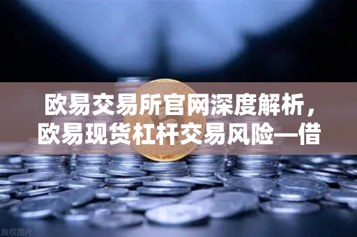 欧易交易所官网深度解析,欧易现货杠杆交易风险—借币利息计算与强平价格预警机制-第1张图片-欧易交易所 欧易交易所官网深度解析,欧易现货杠杆交易风险—借币利息计算与强平价格预警机制-第1张图片-欧易交易所