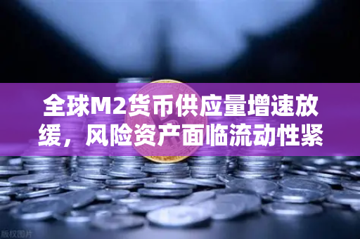 全球M2货币供应量增速放缓,风险资产面临流动性紧缩的深度解析-第1张图片-欧易交易所 全球M2货币供应量增速放缓,风险资产面临流动性紧缩的深度解析-第1张图片-欧易交易所