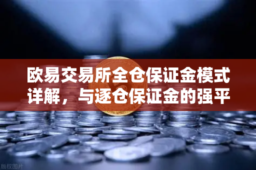 欧易交易所全仓保证金模式详解,与逐仓保证金的强平区别-第1张图片-欧易交易所 欧易交易所全仓保证金模式详解,与逐仓保证金的强平区别-第1张图片-欧易交易所