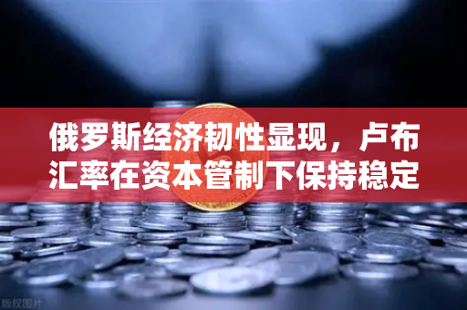 俄罗斯经济韧性显现,卢布汇率在资本管制下保持稳定与欧易交易所的全球化布局-第1张图片-欧易交易所 俄罗斯经济韧性显现,卢布汇率在资本管制下保持稳定与欧易交易所的全球化布局-第1张图片-欧易交易所