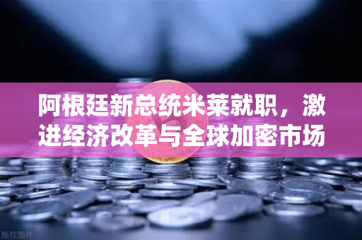 阿根廷新总统米莱就职，激进经济改革与全球加密市场的连锁反应