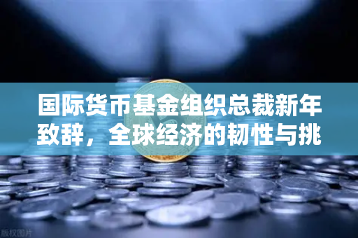 国际货币基金组织总裁新年致辞，全球经济的韧性与挑战
